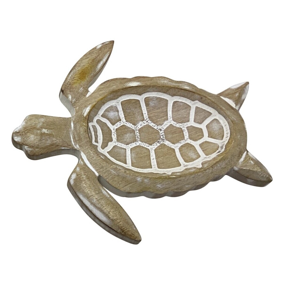 Signes Grimalt  Želví Zásobník S  Béžová