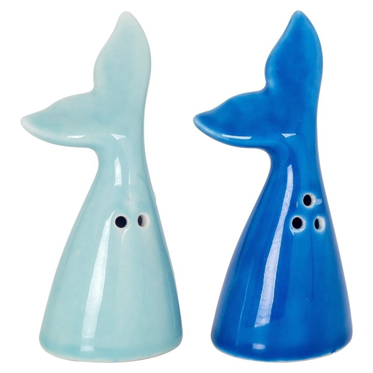 Signes Grimalt  2U Fronta  Modrá