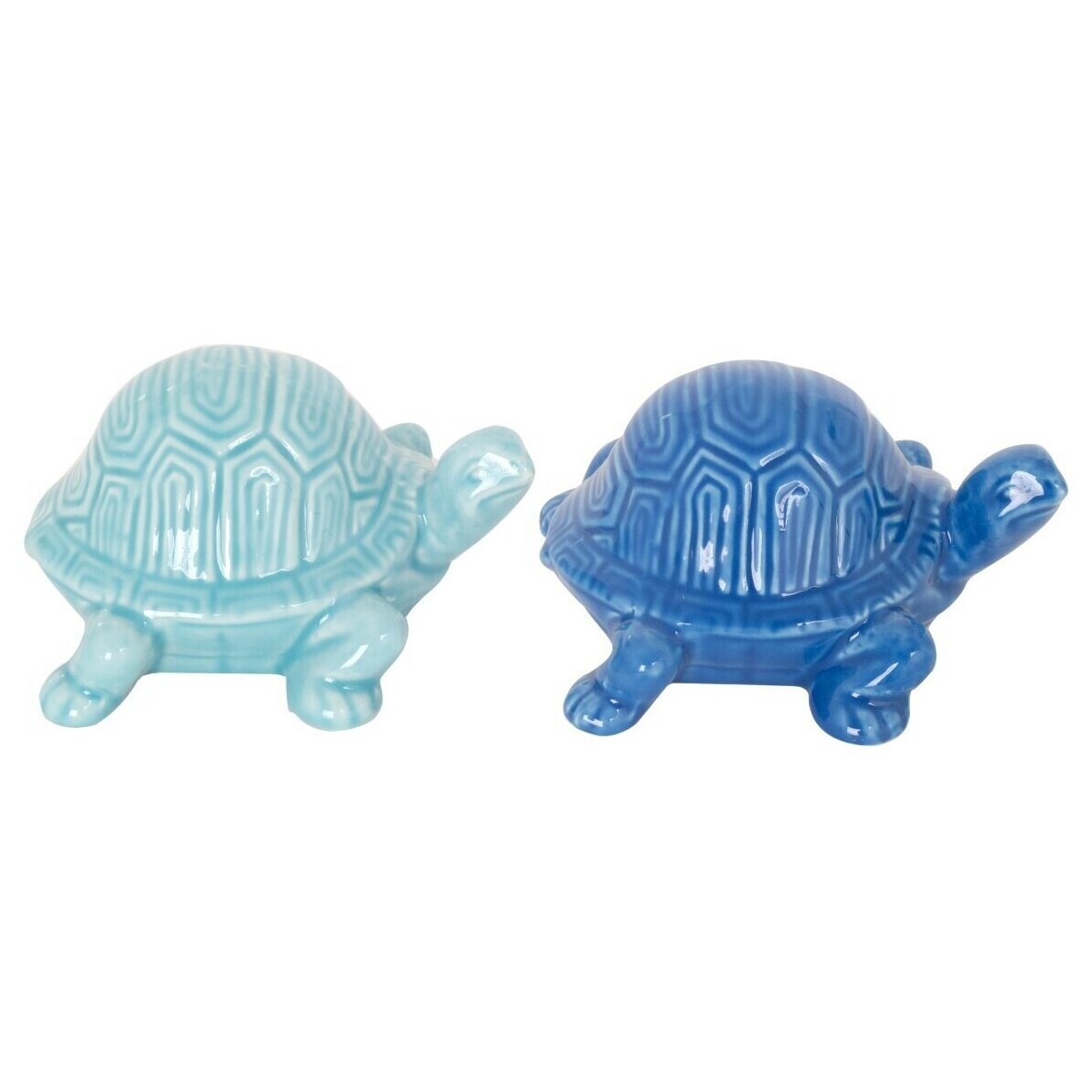 Signes Grimalt  Želva 2U  Modrá