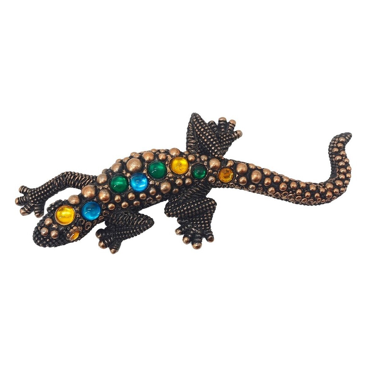 Signes Grimalt  Ještěrka S  ruznobarevne