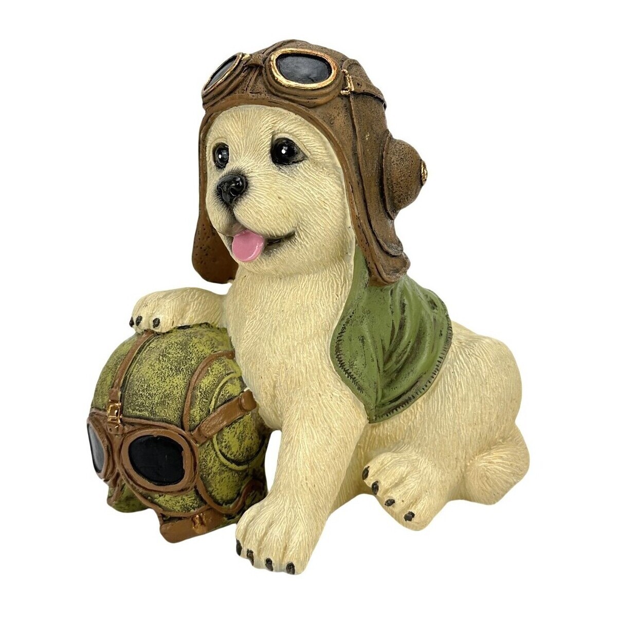 Signes Grimalt  Pilotní Pes  ruznobarevne