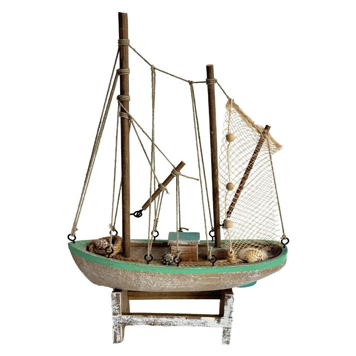 Signes Grimalt  Plachetnice Loď  ruznobarevne