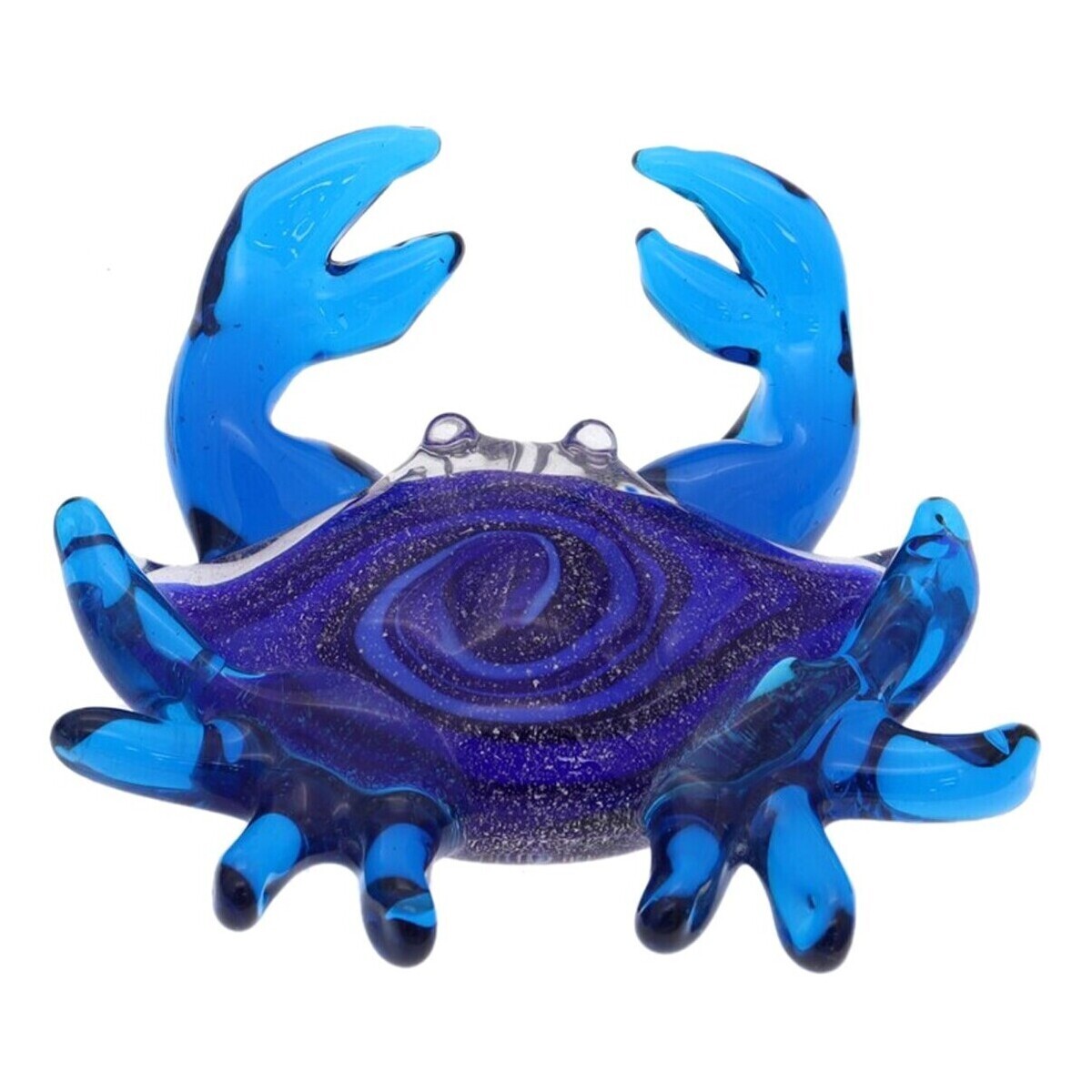 Signes Grimalt  Krabí Těžítko  Modrá