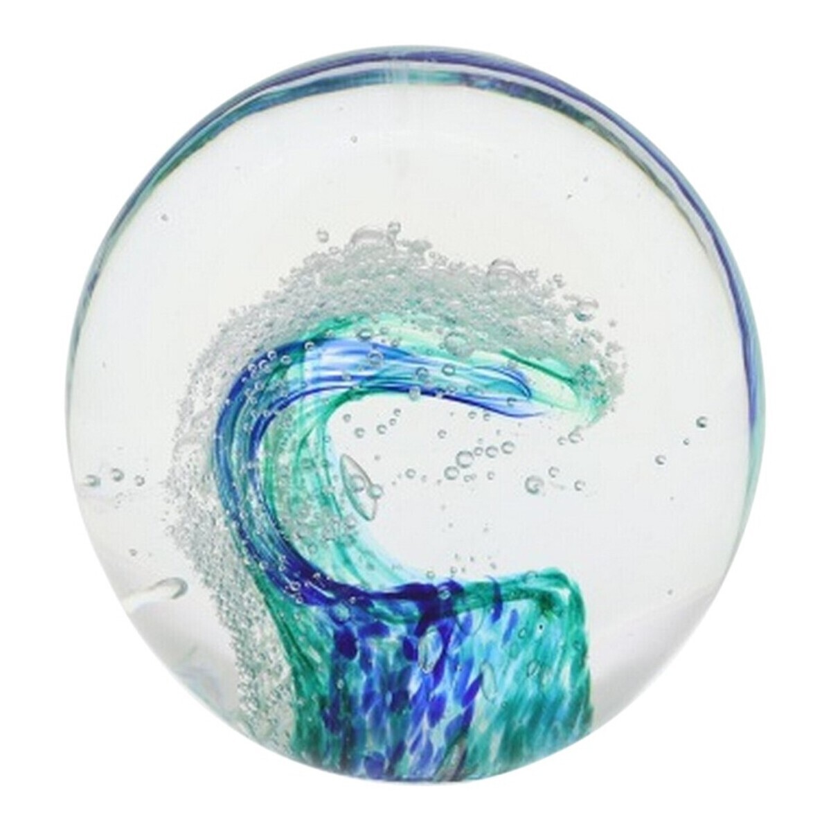 Signes Grimalt  Těžítko Wave  ruznobarevne