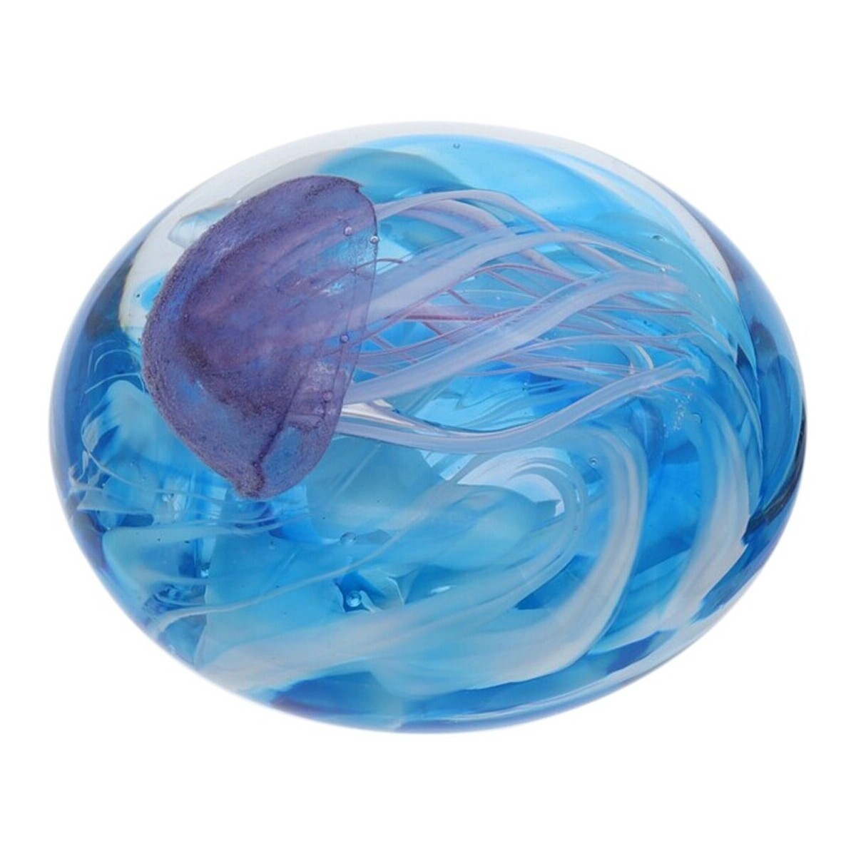 Signes Grimalt  Těžítko Medusa  ruznobarevne