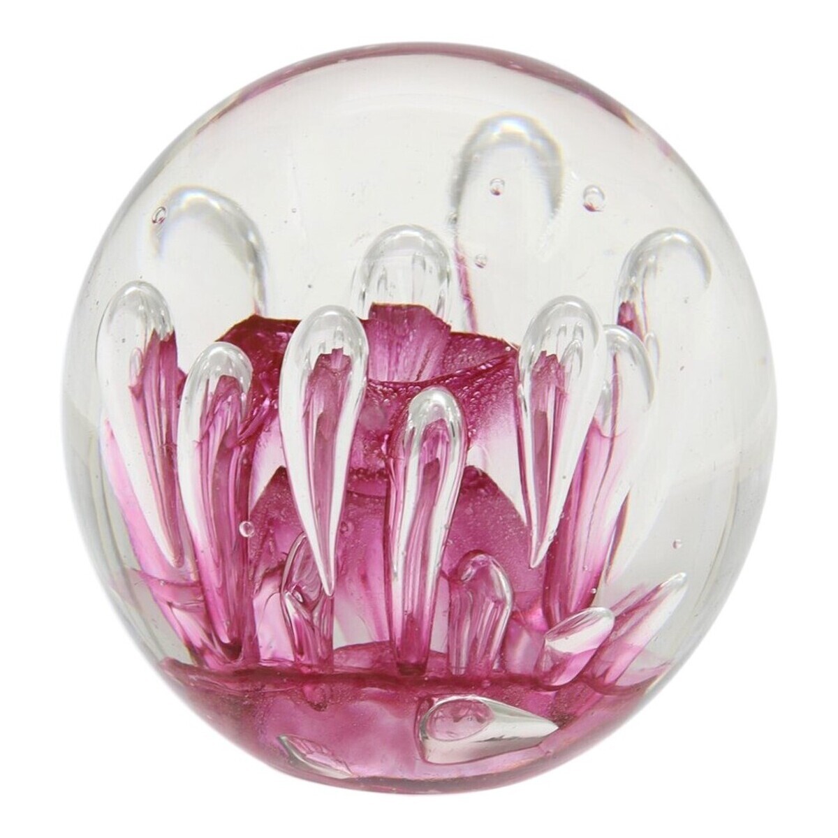 Signes Grimalt  Těžítko  Růžová