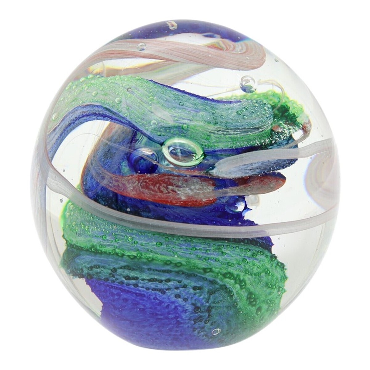 Signes Grimalt  Těžítko  ruznobarevne