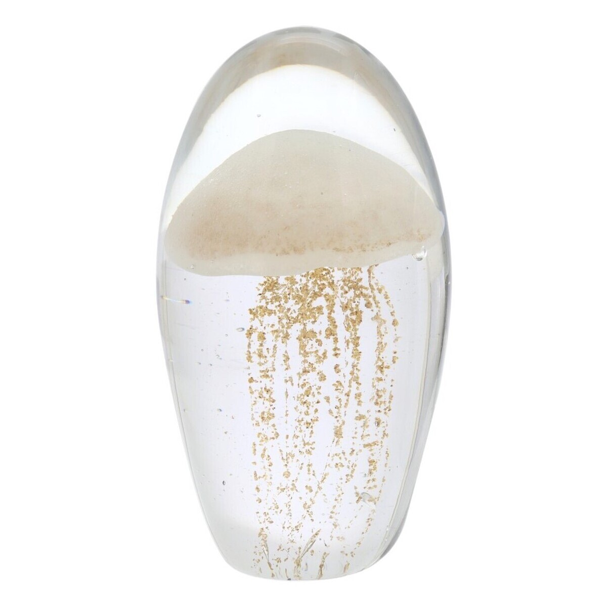 Signes Grimalt  Těžítko Medusa  Béžová