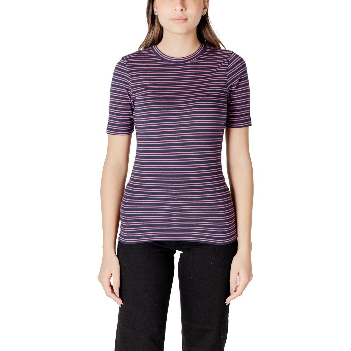 Ichi  IHMIRA SS2 20122522