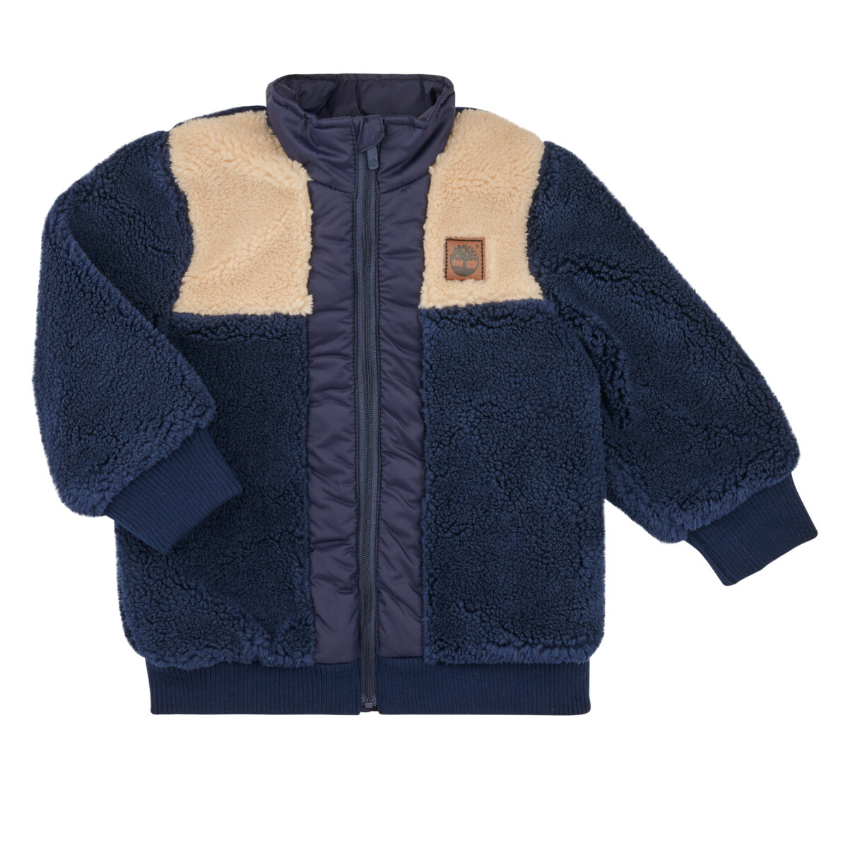 Timberland  CARDIGAN FANTAISIE T60594  ruznobarevne