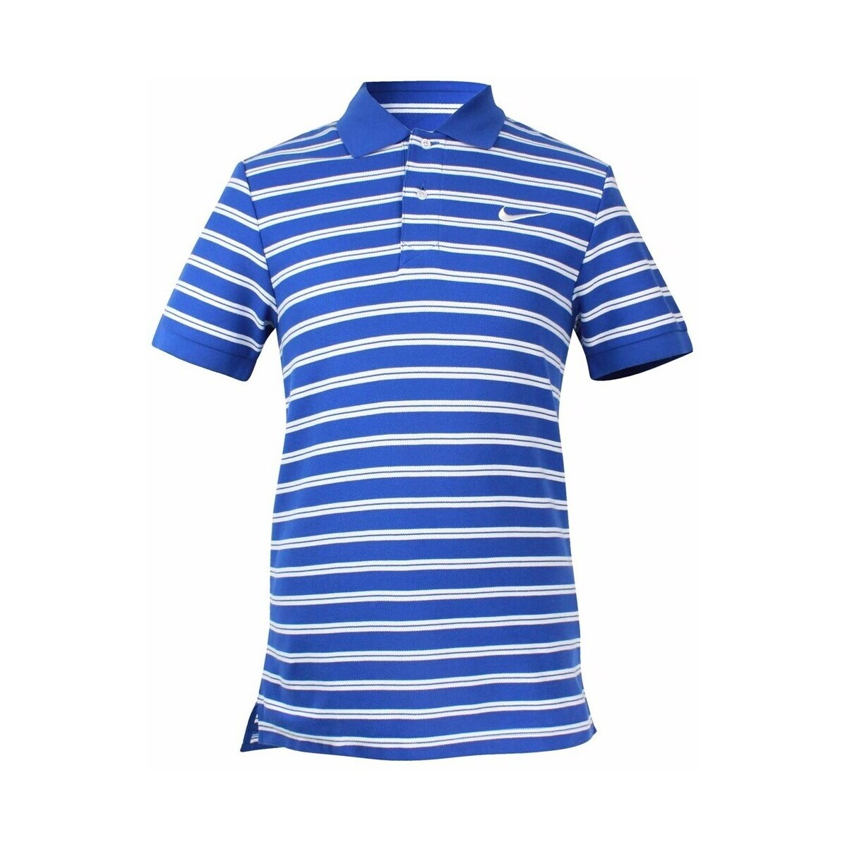 Nike  449892493  ruznobarevne