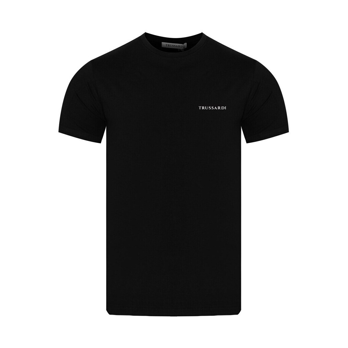 Trussardi  TRU25MTS0303  Černá