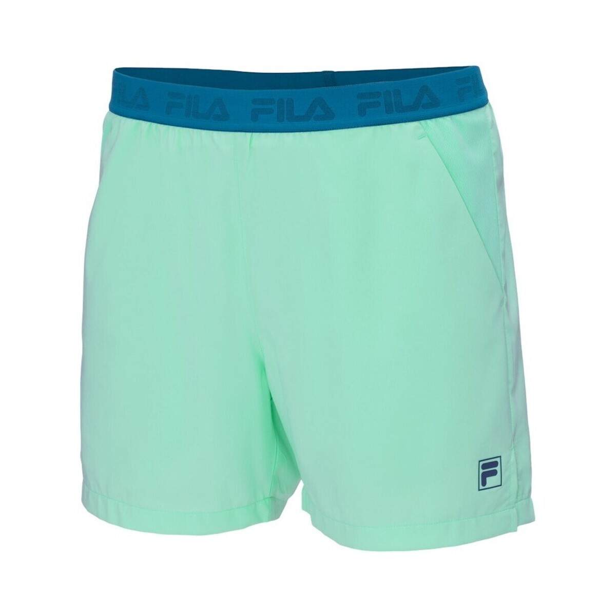 Fila  XCM2515024300  ruznobarevne