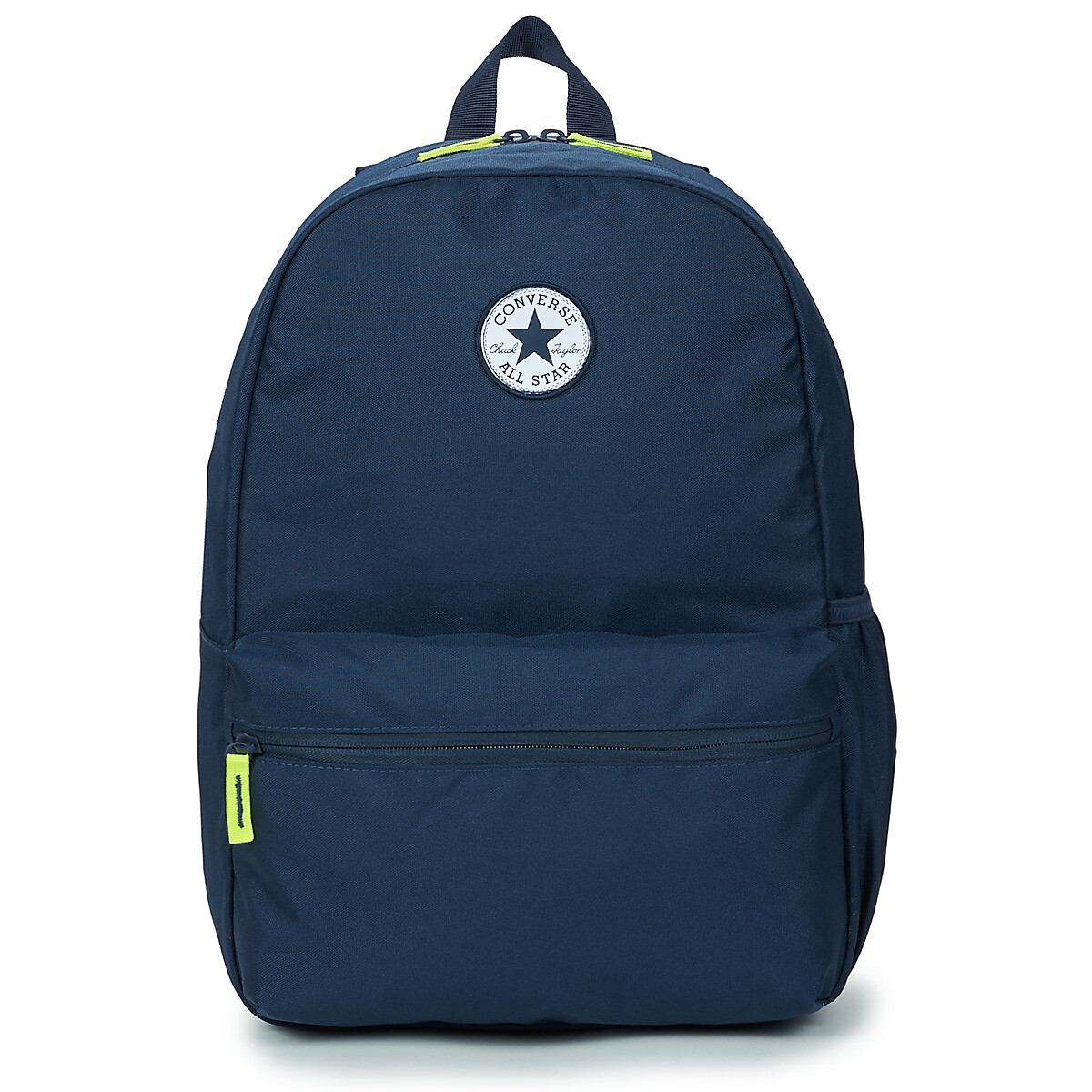 Converse  CTP BACKPACK  Modrá