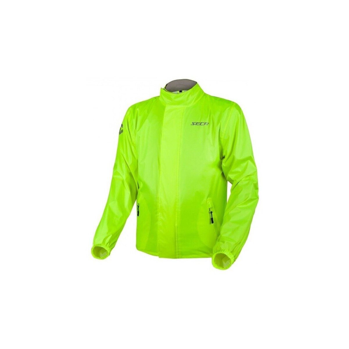 Seca  Typhoon  Zelená