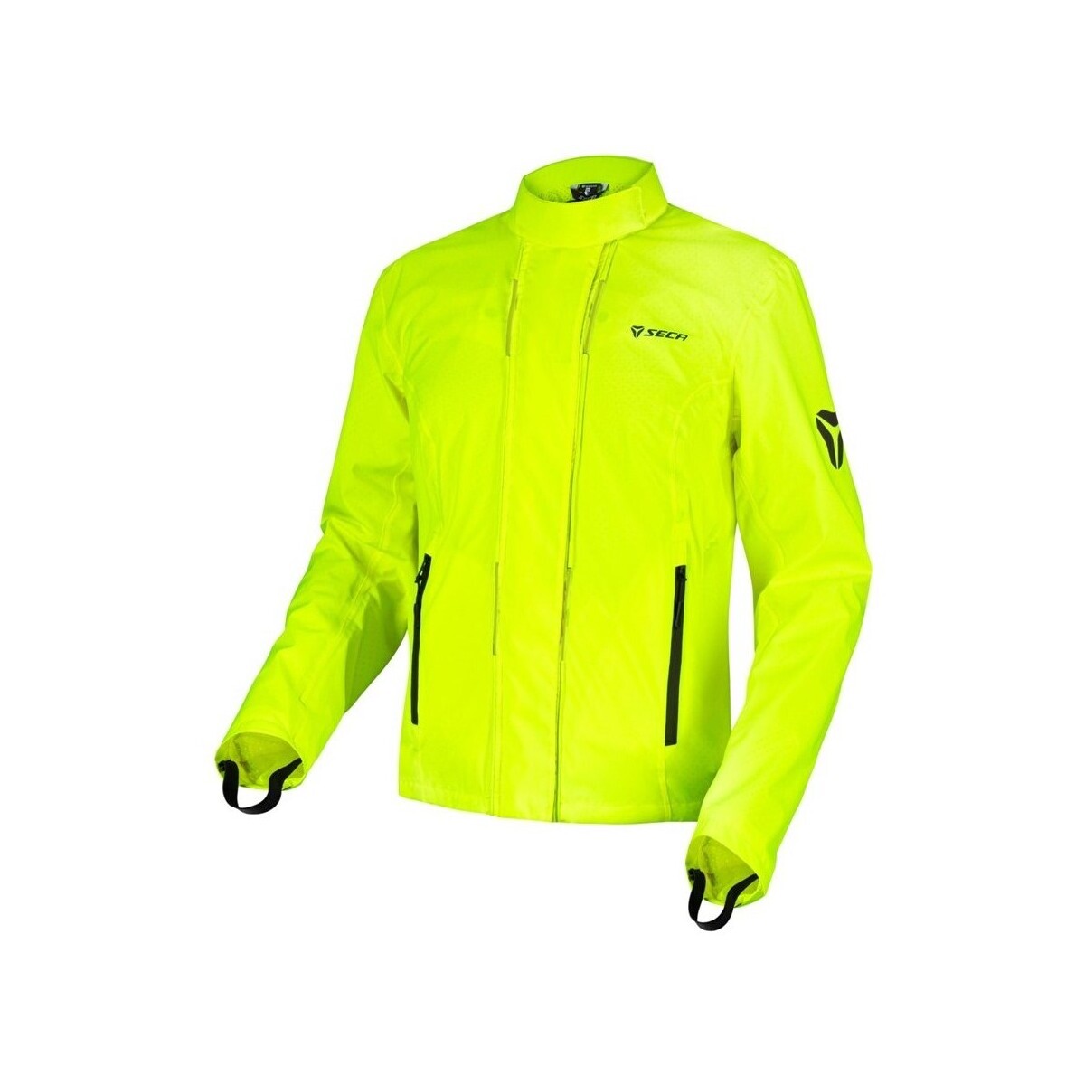 Seca  8MUL24DQ58XS  Žlutá