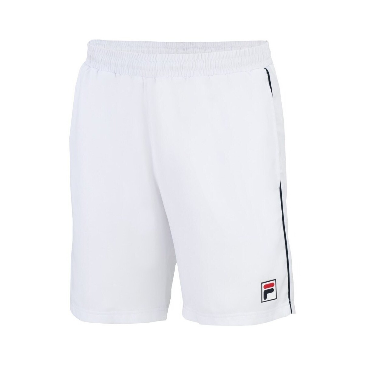 Fila  FBM211005001  Bílá