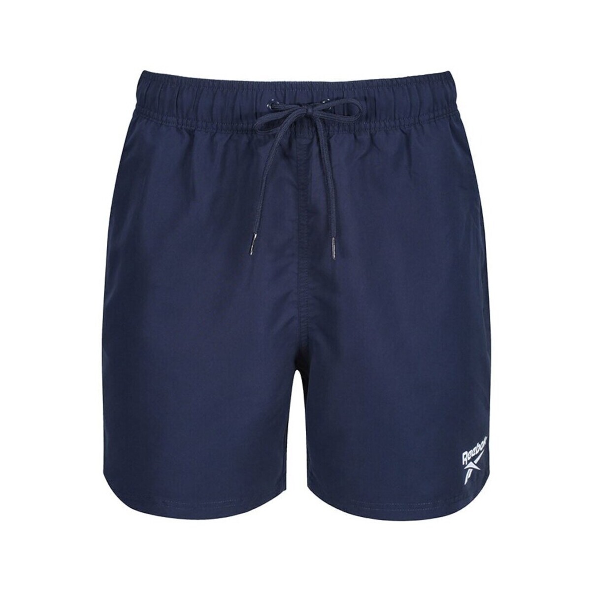 Reebok Sport  Yale  Tmavě modrá