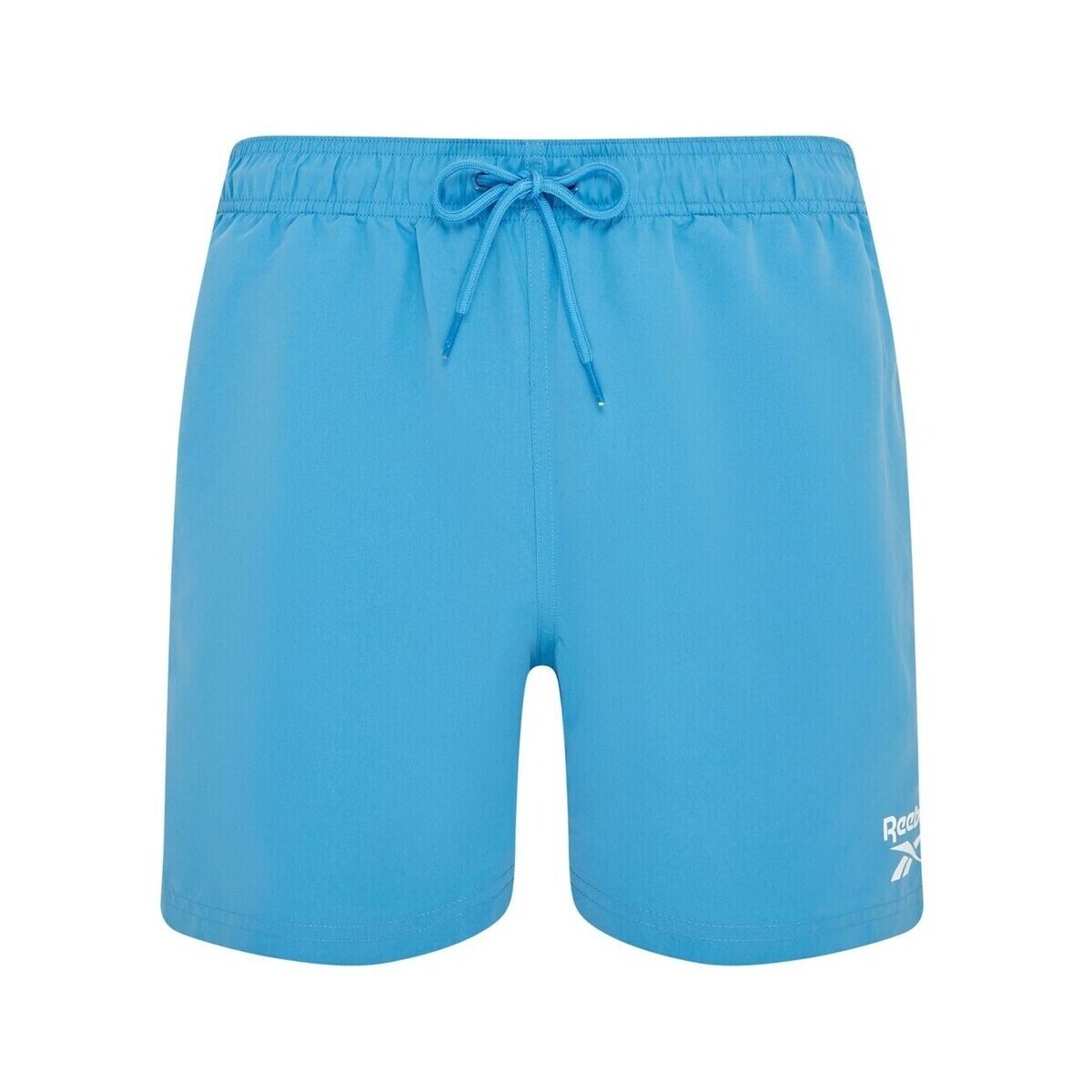 Reebok Sport  Yale  Modrá