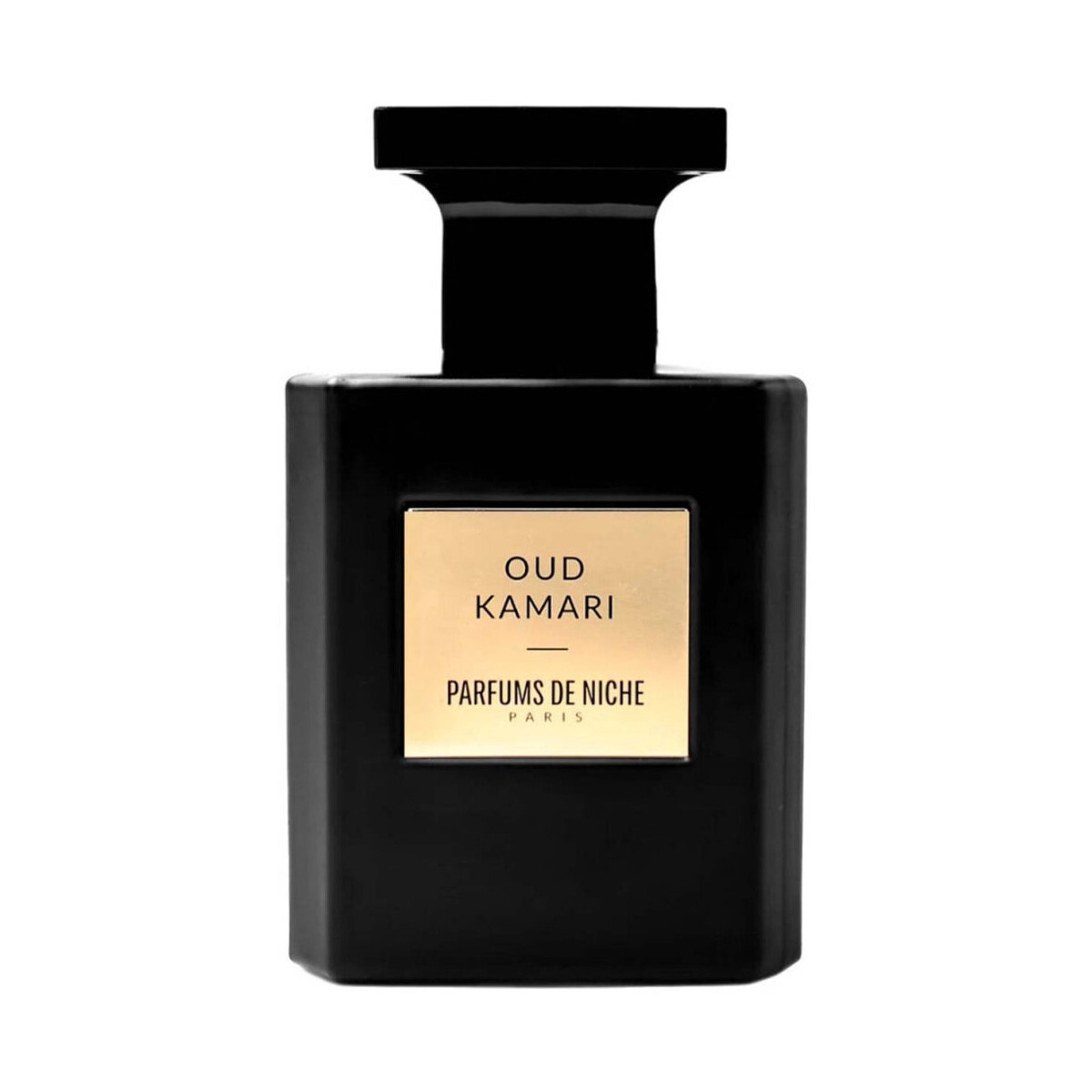 Parfums De Niche  Oud Kamari Eau de Parfum