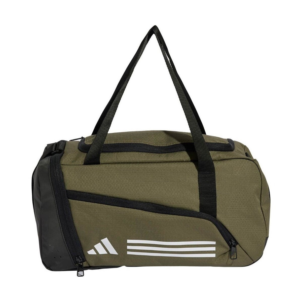 adidas IZ1906 ruznobarevne