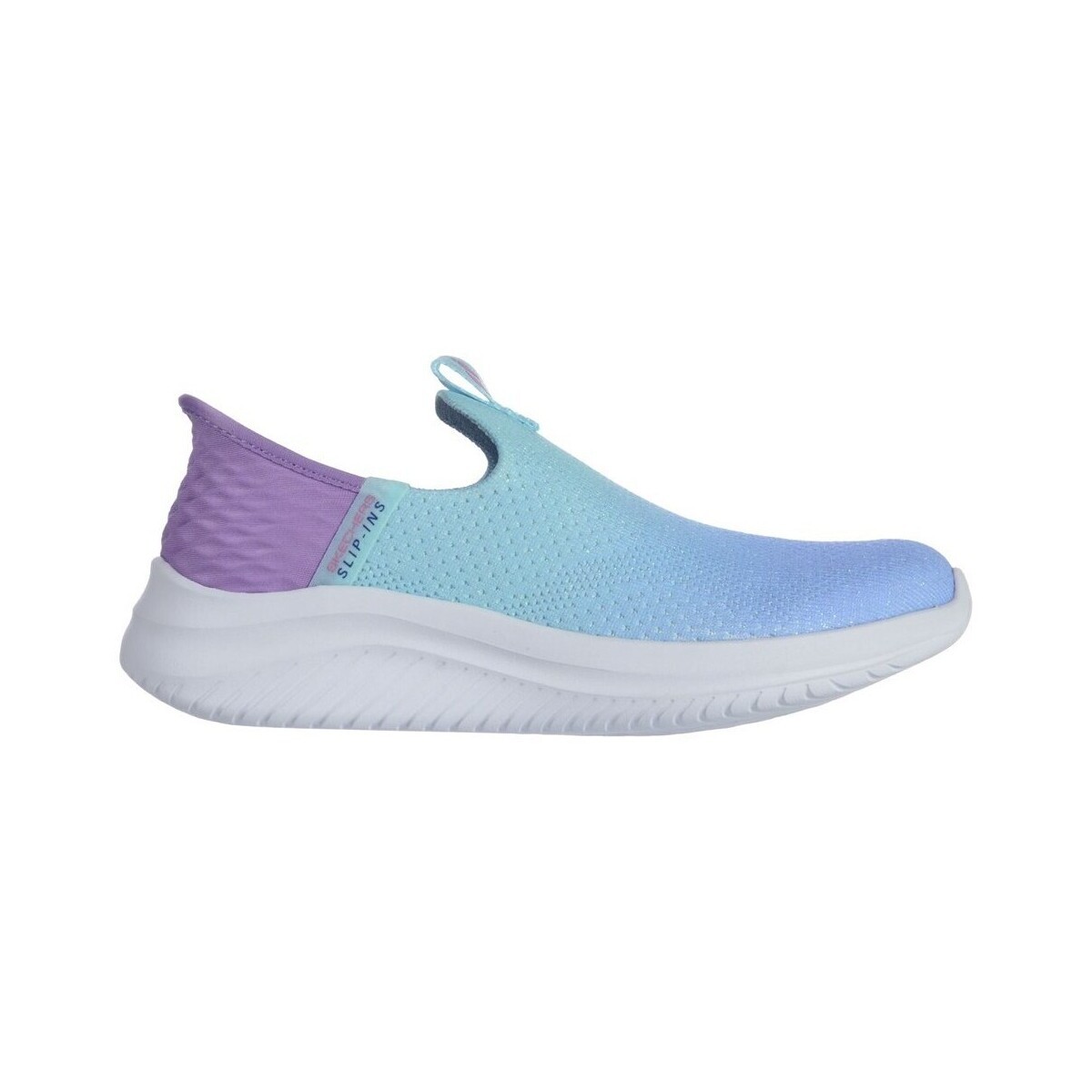 Skechers  Ultra Flex 3.0 Col  ruznobarevne