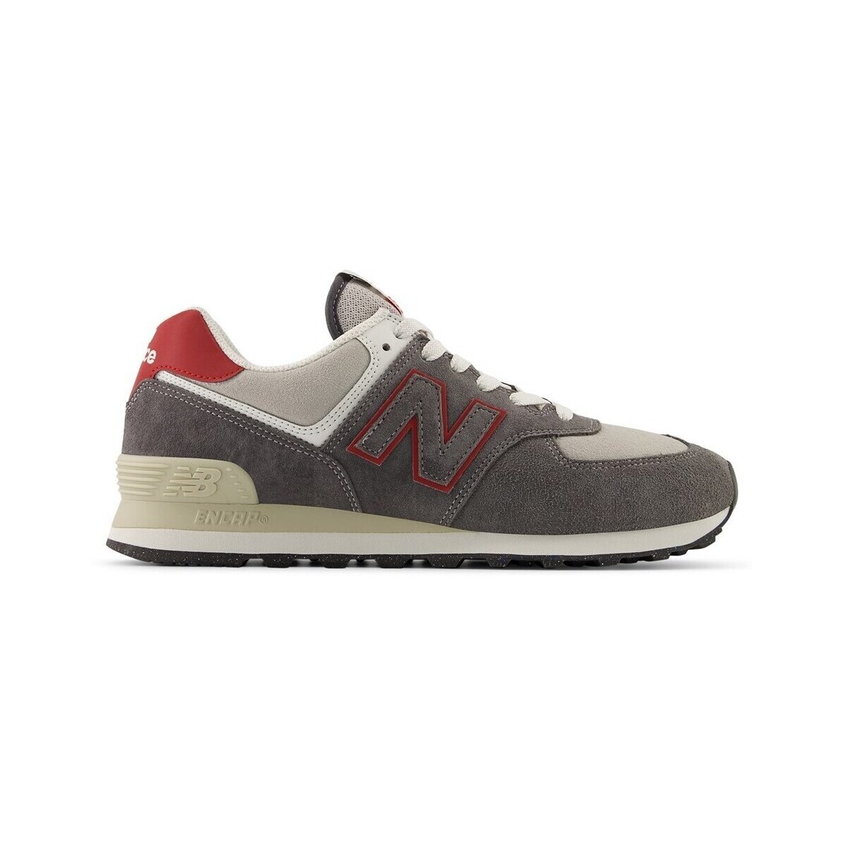 New Balance  U574QGY  ruznobarevne