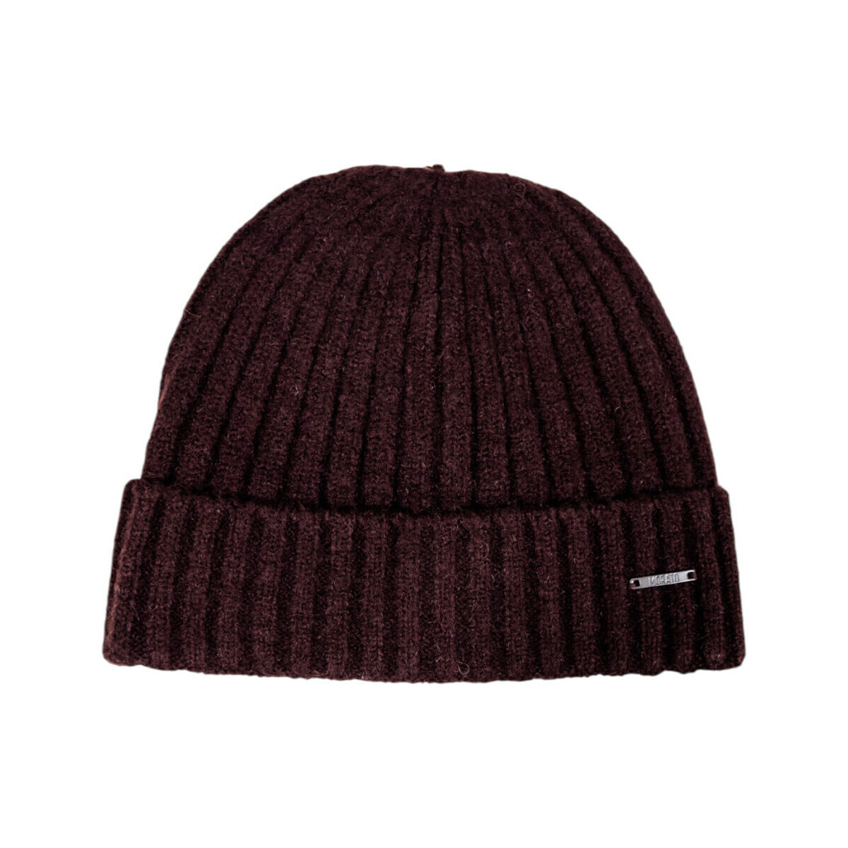 Antony Morato  BERRETTO IN MAGLIA MMHA00342-YA500071  Červená