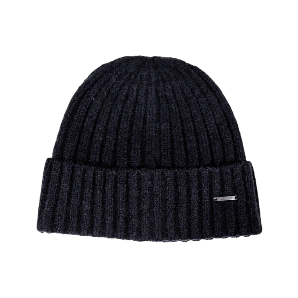 Antony Morato  BERRETTO IN MAGLIA MMHA00342-YA500071  Modrá