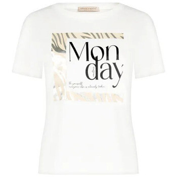 Rinascimento  CFC0126298003  ruznobarevne