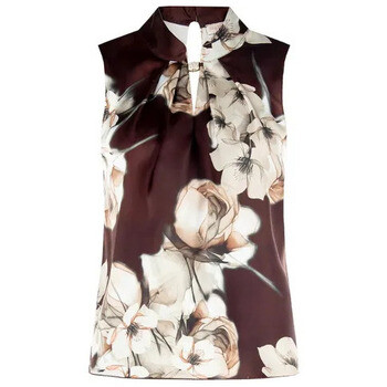 Rinascimento  CFC0125096003  Hnědá