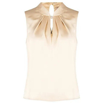 Rinascimento  CFC0125095003  Béžová