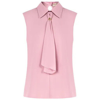 Rinascimento  CFC0124909003  ruznobarevne