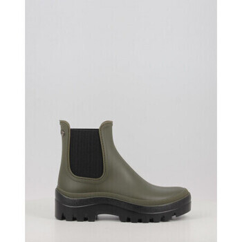 IGOR  SOUL BLACK  KAKI W10280  Zelená