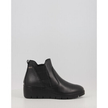 Imac  855498  Černá