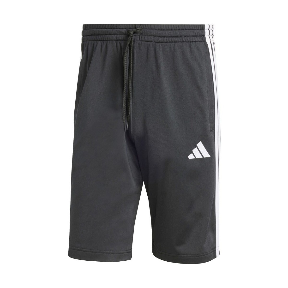 adidas  JI8798  ruznobarevne