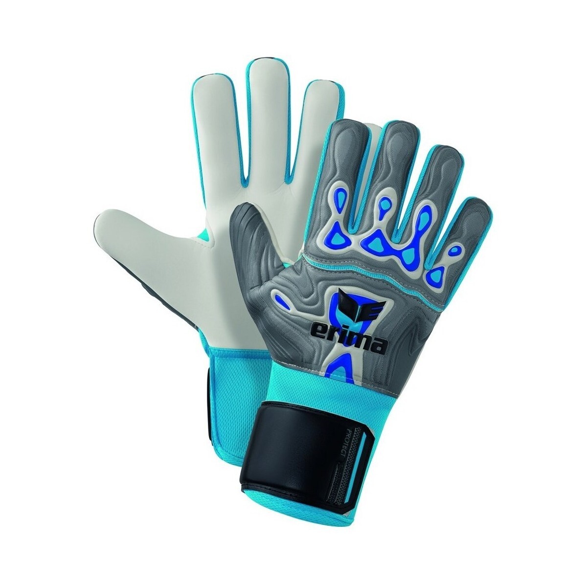 Erima  Flex-ray Protect  ruznobarevne