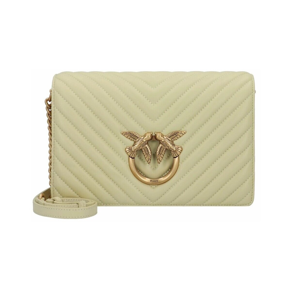 Pinko  100063A0GKS14Q  ruznobarevne