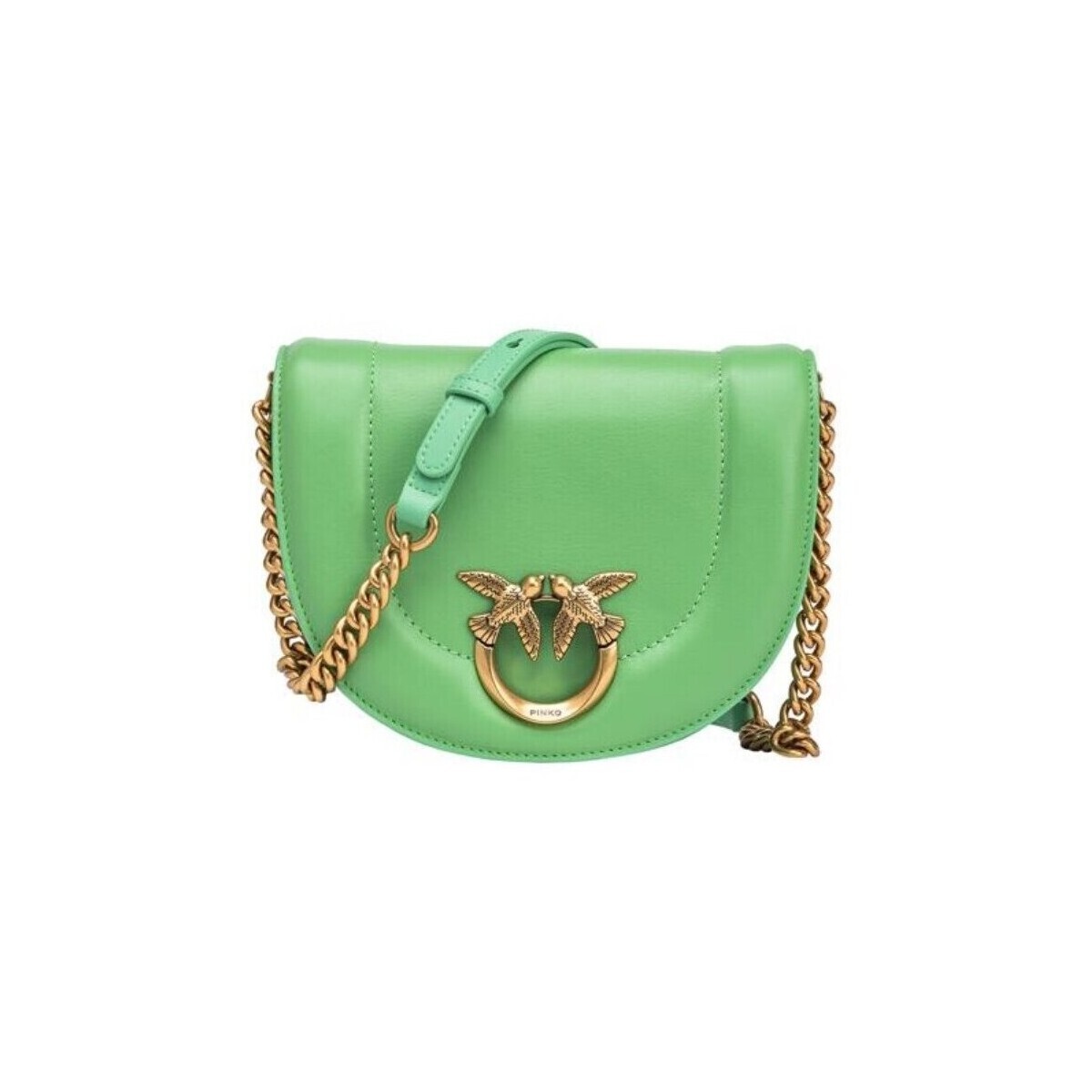 Pinko  101510A0Q0T36Q  ruznobarevne