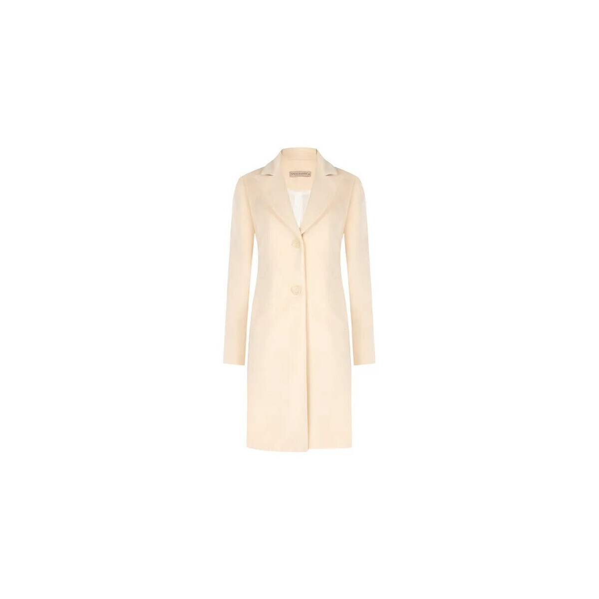 Rinascimento  CFC0125810003  Béžová