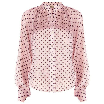 Rinascimento  CFC0126385003  Růžová