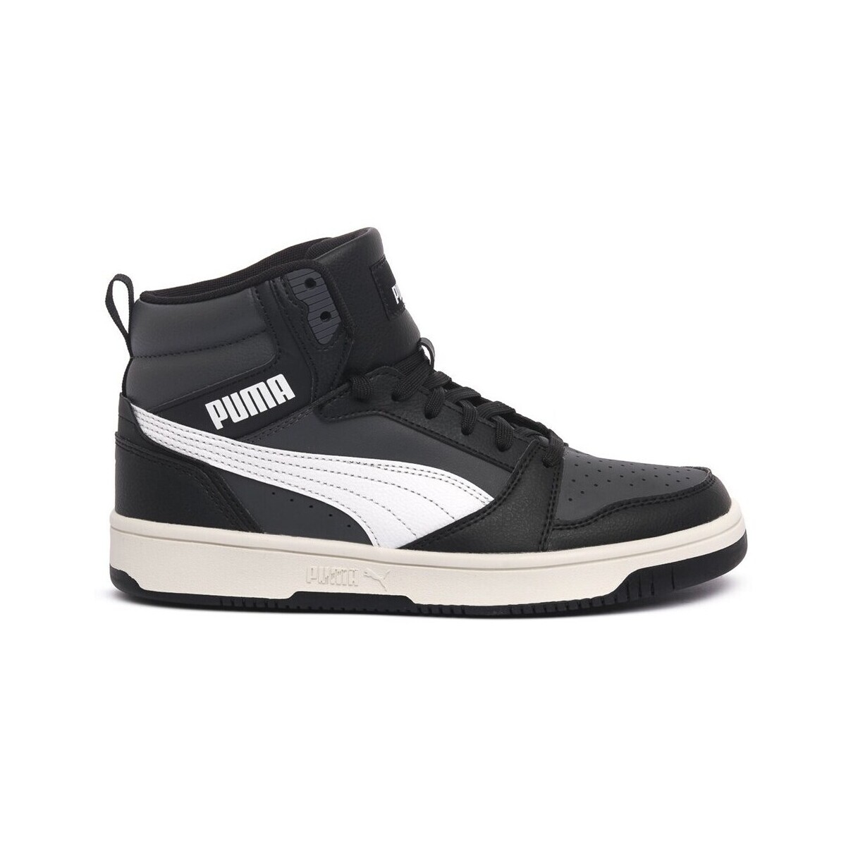 Puma  39383129  ruznobarevne