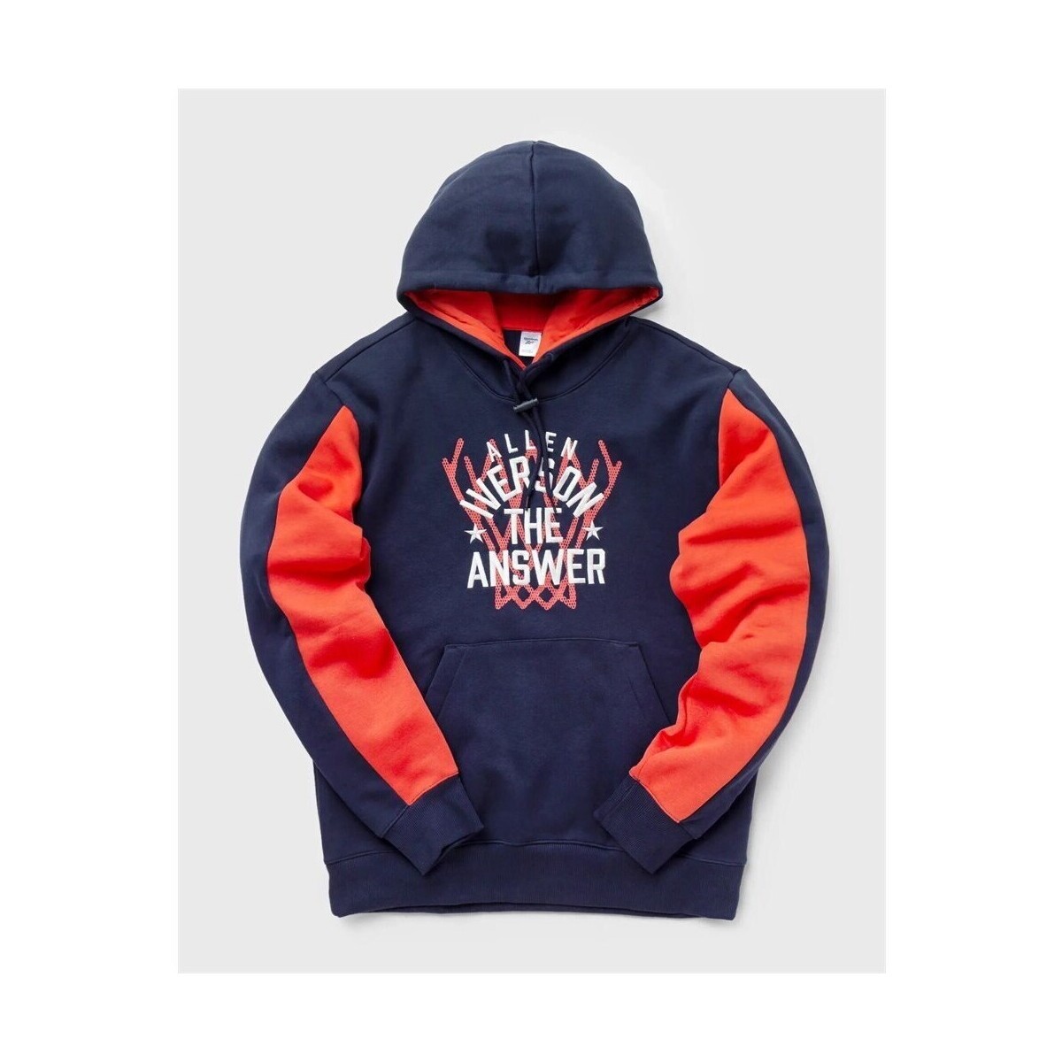 Reebok Sport  HD9951  ruznobarevne