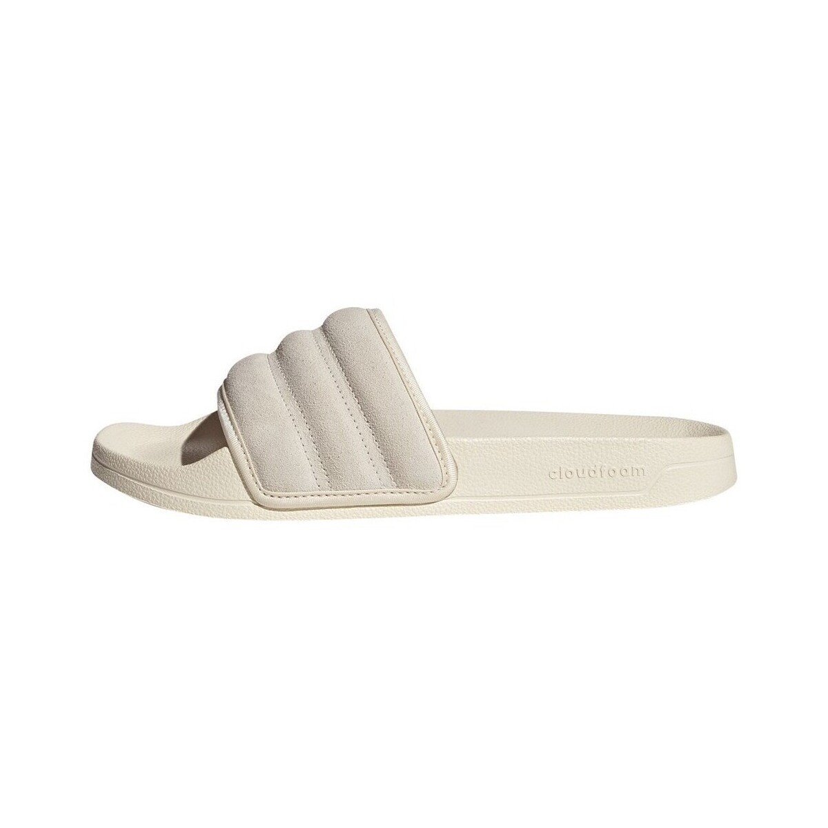 adidas  JP5191  ruznobarevne