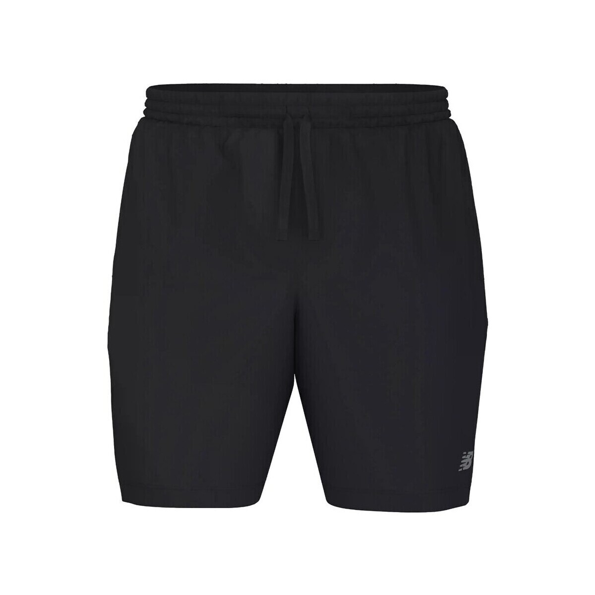 New Balance  Sport Essentials  Černá