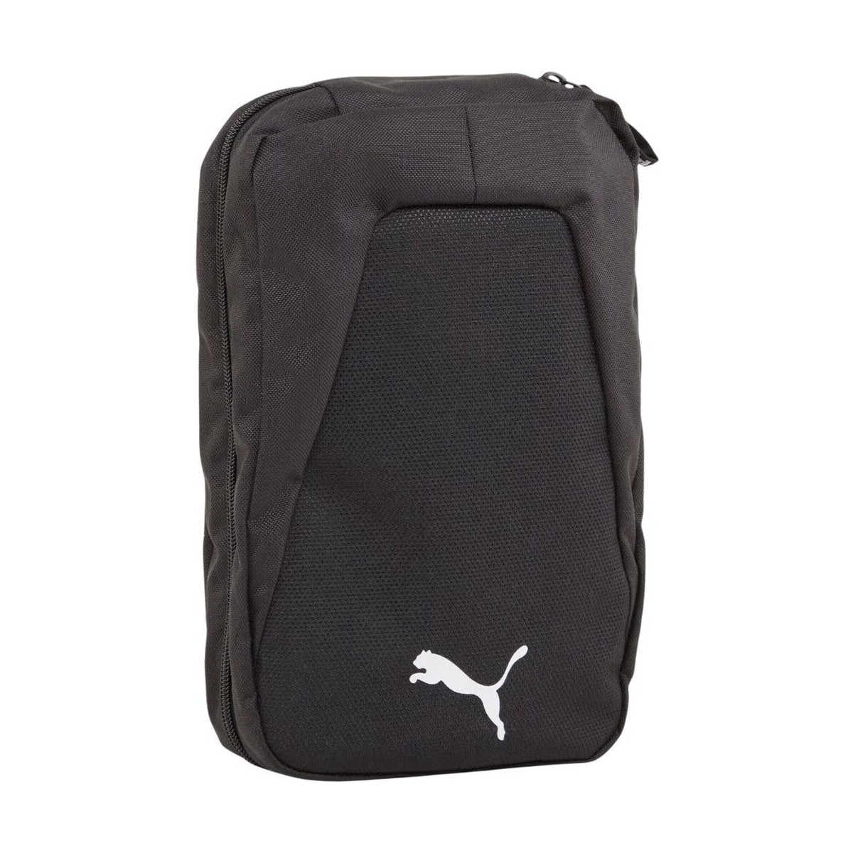 Puma  K2361  ruznobarevne