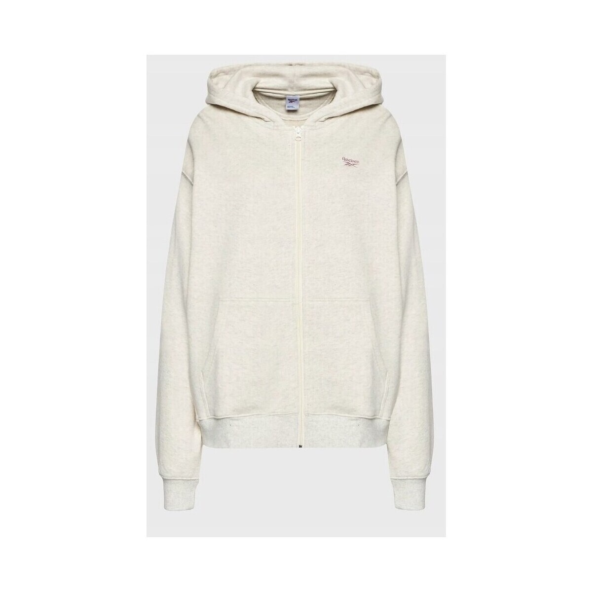 Reebok Sport  HG1156  ruznobarevne