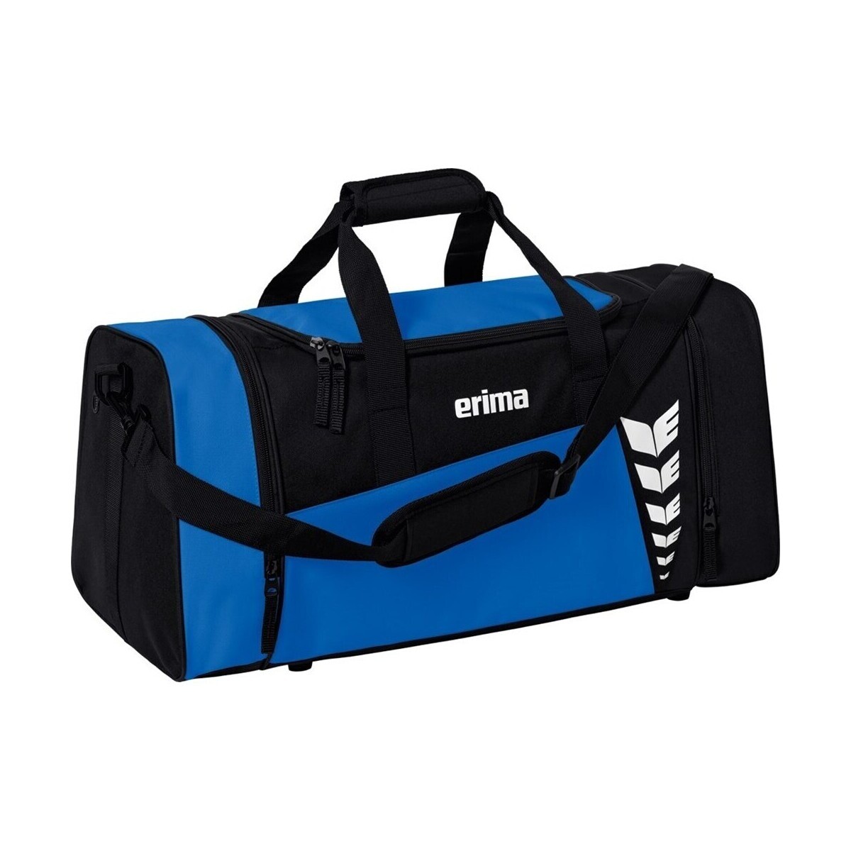 Erima  7232302S  ruznobarevne