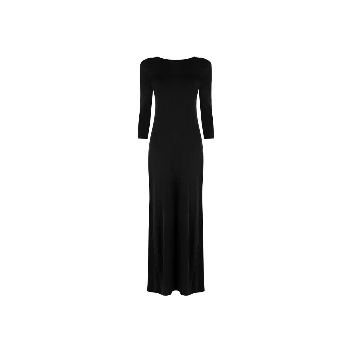 Rinascimento  CFC0127085003  Černá