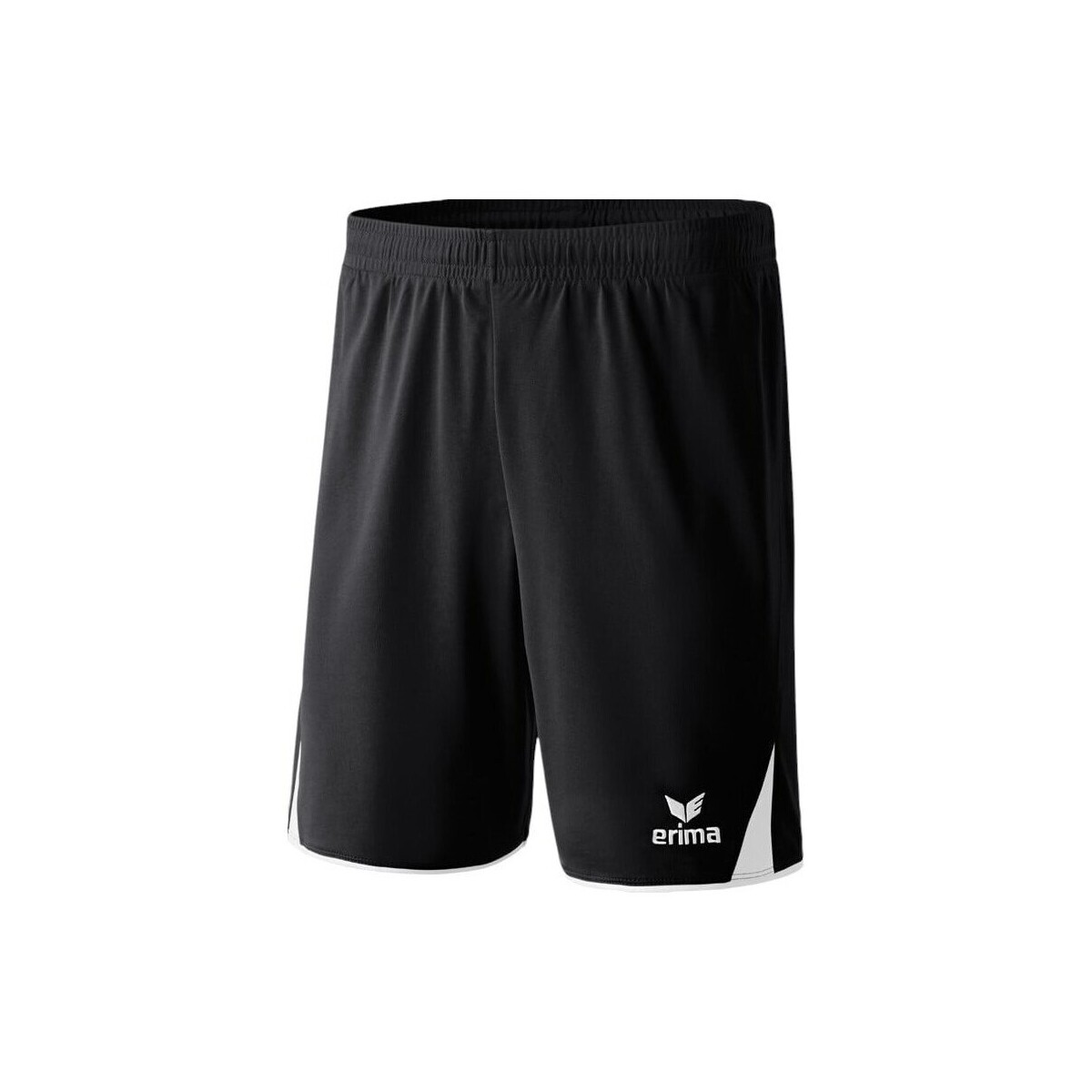 Erima  Classic 5-c  ruznobarevne